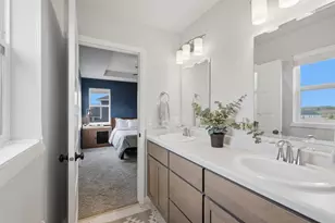 5526 Maddy Pass, Madison, WI 53718 - Photo 29