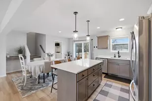 5526 Maddy Pass, Madison, WI 53718 - Photo 7