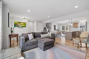 5526 Maddy Pass, Madison, WI 53718 - Photo 3