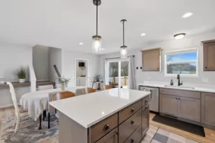 5526 Maddy Pass, Madison, WI 53718 - Photo 5