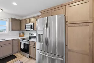 5526 Maddy Pass, Madison, WI 53718 - Photo 9