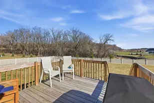 5526 Maddy Pass, Madison, WI 53718 - Photo 17