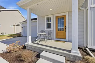 5526 Maddy Pass, Madison, WI 53718 - Photo 39