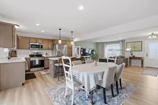 5526 Maddy Pass, Madison, WI 53718 - Photo 13