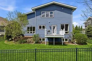 5019 Sawgrass Terrace, Middleton, WI 53597 - Photo 3