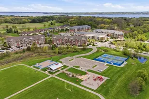 5019 Sawgrass Terrace, Middleton, WI 53597 - Photo 65