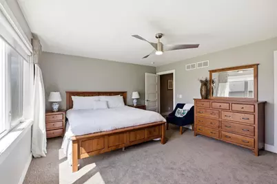 5019 Sawgrass Terrace, Middleton, WI 53597 - Photo 29