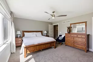 5019 Sawgrass Terrace, Middleton, WI 53597 - Photo 29