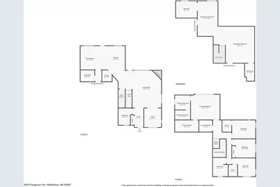 5019 Sawgrass Terrace, Middleton, WI 53597 - Photo 81