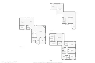 5019 Sawgrass Terrace, Middleton, WI 53597 - Photo 81