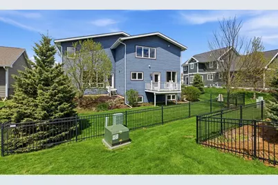 5019 Sawgrass Terrace, Middleton, WI 53597 - Photo 57