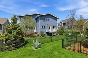 5019 Sawgrass Terrace, Middleton, WI 53597 - Photo 57