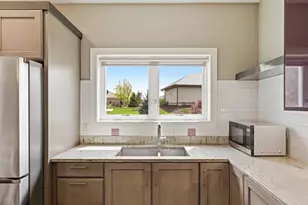 5019 Sawgrass Terrace, Middleton, WI 53597 - Photo 17