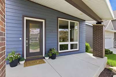 5019 Sawgrass Terrace, Middleton, WI 53597 - Photo 67