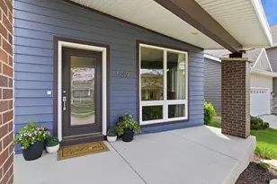 5019 Sawgrass Terrace, Middleton, WI 53597 - Photo 67