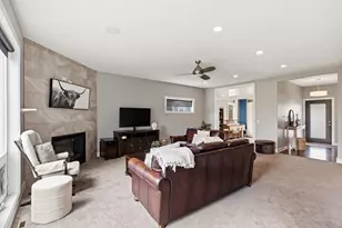 5019 Sawgrass Terrace, Middleton, WI 53597 - Photo 7