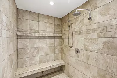 5019 Sawgrass Terrace, Middleton, WI 53597 - Photo 33