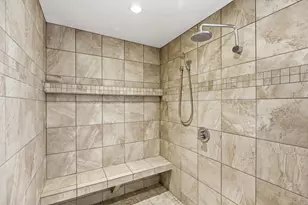 5019 Sawgrass Terrace, Middleton, WI 53597 - Photo 33