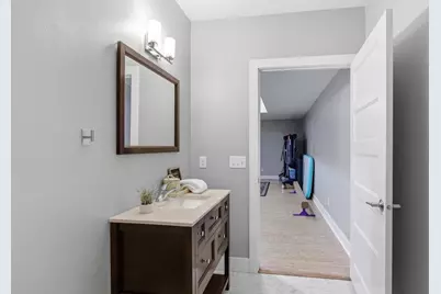 5019 Sawgrass Terrace, Middleton, WI 53597 - Photo 51