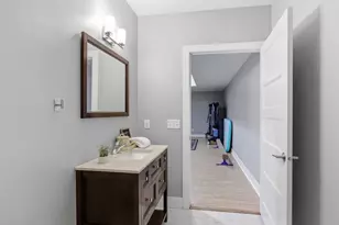 5019 Sawgrass Terrace, Middleton, WI 53597 - Photo 51