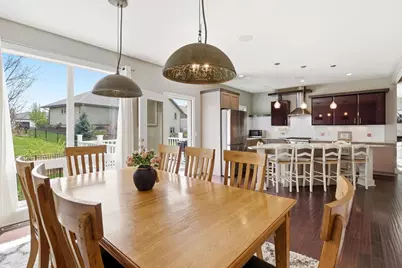 5019 Sawgrass Terrace, Middleton, WI 53597 - Photo 21