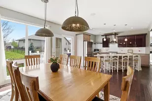 5019 Sawgrass Terrace, Middleton, WI 53597 - Photo 21