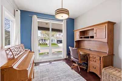 5019 Sawgrass Terrace, Middleton, WI 53597 - Photo 11