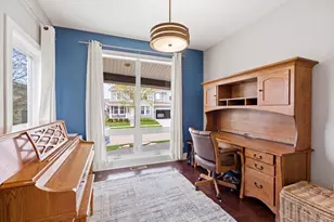 5019 Sawgrass Terrace, Middleton, WI 53597 - Photo 11