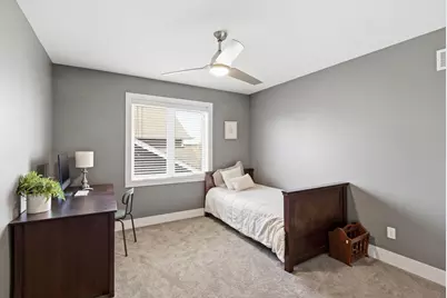 5019 Sawgrass Terrace, Middleton, WI 53597 - Photo 39