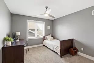 5019 Sawgrass Terrace, Middleton, WI 53597 - Photo 39