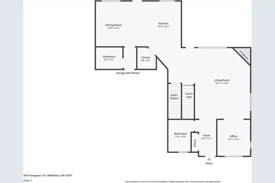 5019 Sawgrass Terrace, Middleton, WI 53597 - Photo 79