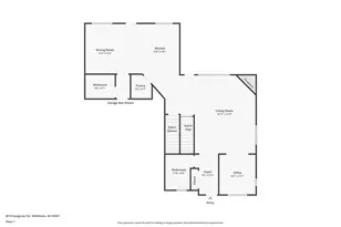 5019 Sawgrass Terrace, Middleton, WI 53597 - Photo 79
