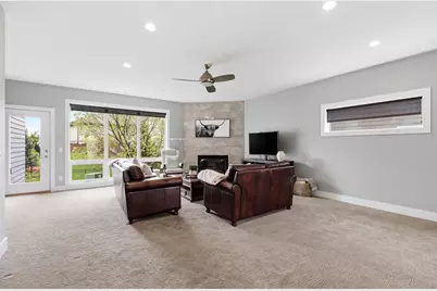 5019 Sawgrass Terrace, Middleton, WI 53597 - Photo 9
