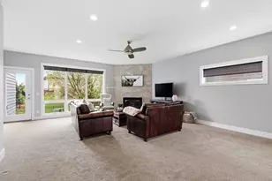 5019 Sawgrass Terrace, Middleton, WI 53597 - Photo 9