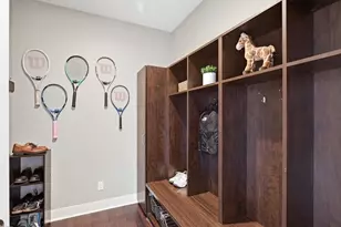 5019 Sawgrass Terrace, Middleton, WI 53597 - Photo 25