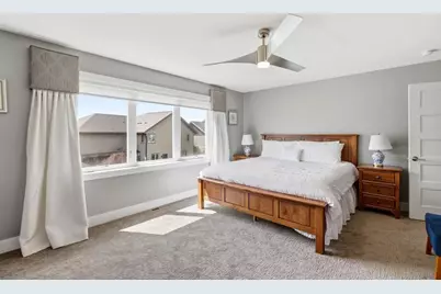 5019 Sawgrass Terrace, Middleton, WI 53597 - Photo 27