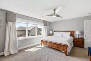 5019 Sawgrass Terrace, Middleton, WI 53597 - Photo 27