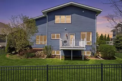 5019 Sawgrass Terrace, Middleton, WI 53597 - Photo 55