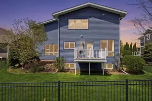 5019 Sawgrass Terrace, Middleton, WI 53597 - Photo 55