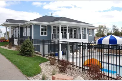 5019 Sawgrass Terrace, Middleton, WI 53597 - Photo 69
