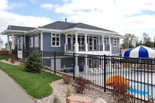 5019 Sawgrass Terrace, Middleton, WI 53597 - Photo 69