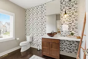 5019 Sawgrass Terrace, Middleton, WI 53597 - Photo 23