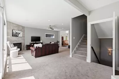 5019 Sawgrass Terrace, Middleton, WI 53597 - Photo 13