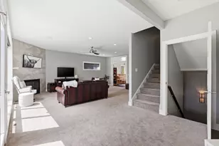 5019 Sawgrass Terrace, Middleton, WI 53597 - Photo 13