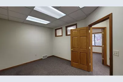 464 S Hickory Street #C, Fond du Lac, WI 54935 - Photo 9