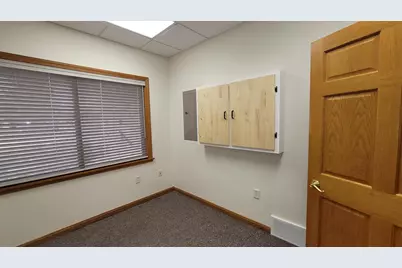 464 S Hickory Street #C, Fond du Lac, WI 54935 - Photo 13