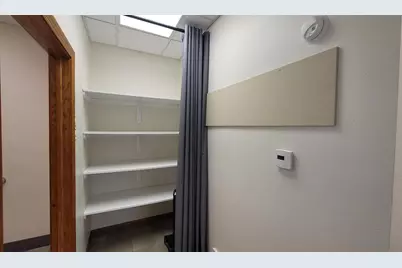 464 S Hickory Street #C, Fond du Lac, WI 54935 - Photo 15