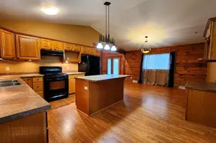 245 Blossom Dr, Warrens,warrens, WI 54666 - Photo 7