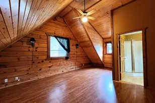 245 Blossom Dr, Warrens,warrens, WI 54666 - Photo 13