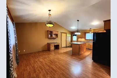 245 Blossom Drive, Warrens,warrens, WI 54666 - Photo 3